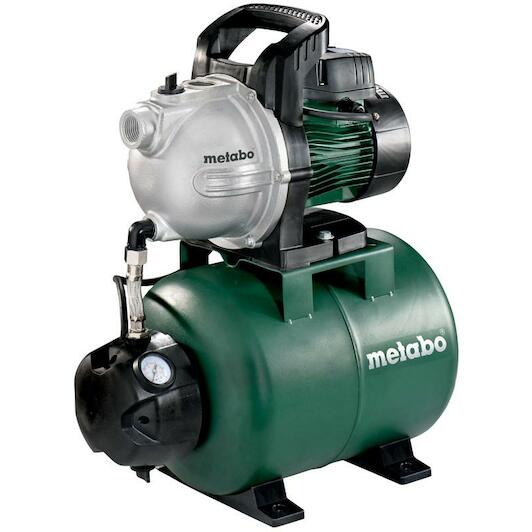 metabo_600971000