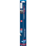 bosch_2608900371_2