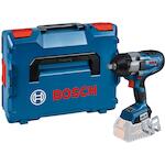 bosch_06019j8001