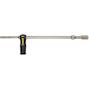 dewalt_dt60235_qz