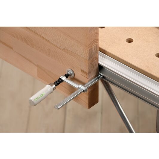 festool_489570_4