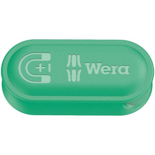 wera_05033400001