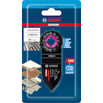 bosch_2608900040_2