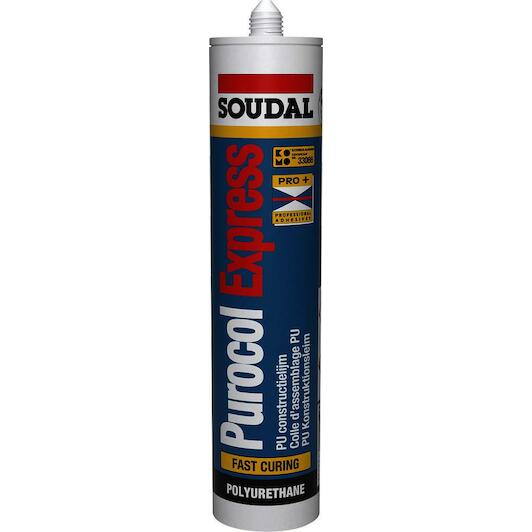 soudal_101127