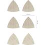 bosch_2608901204_4