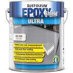 rust_oleum_52815