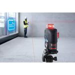 bosch_0601063r01