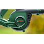 bosch_06008a0600