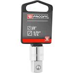 facom_j232pb