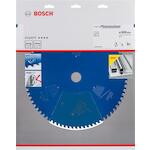 bosch_2608644284