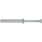 fischer_50352
