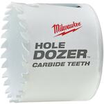 milwaukee_49560726