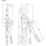 rema_0208009_3_2