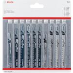 bosch_2607011169