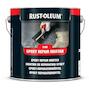 rust_oleum_518025