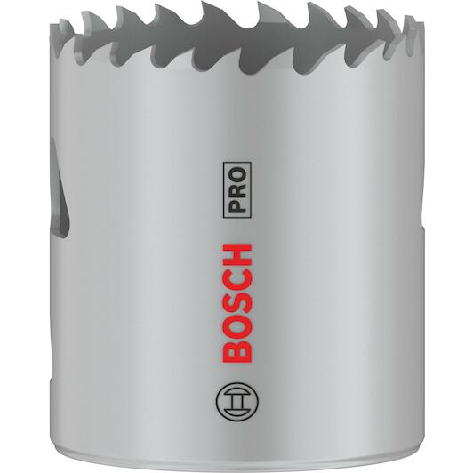 bosch_2608901510
