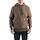 Category Milwaukee hoodie