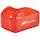 Category Ingersoll rand accessory/part rechargeable battery