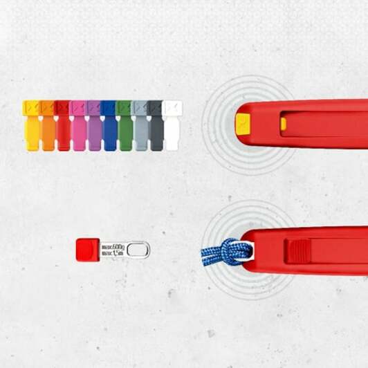 knipex_006110cv_5