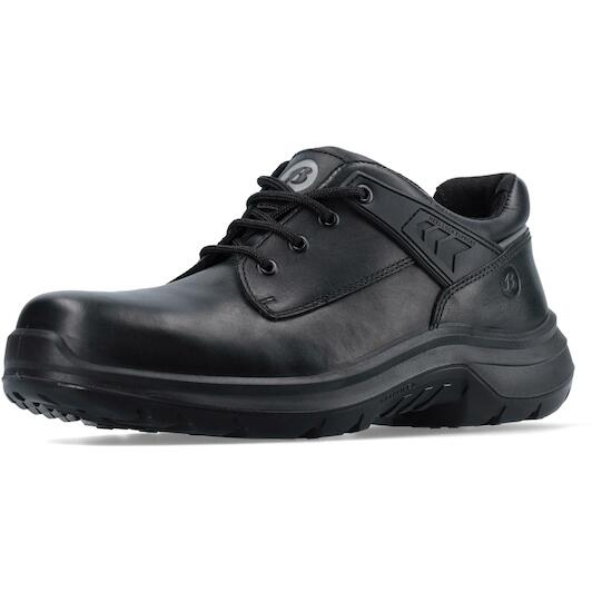 bata_n1sm0pe221138