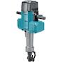 makita_hm004gz01_5