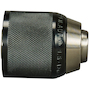 makita_763261_0_3