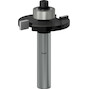 bosch_2608628403_3