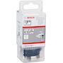bosch_2608571056