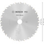 bosch_2608642601_5
