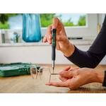 bosch_1600a039ht_3