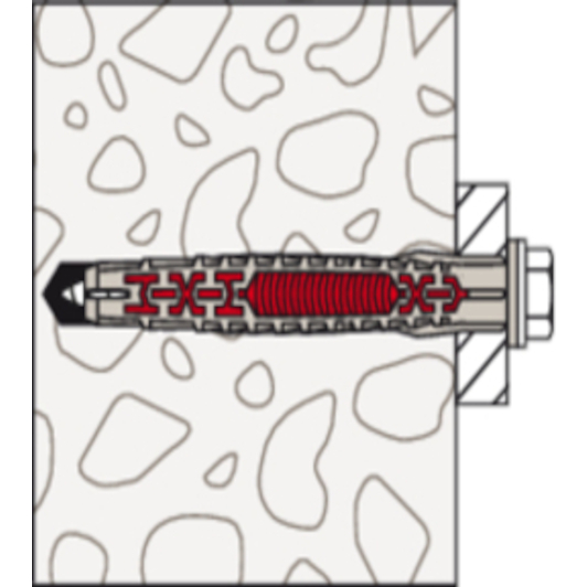 fischer_562210_9