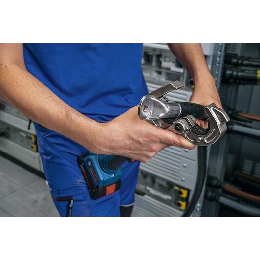 bosch_2608001137_4