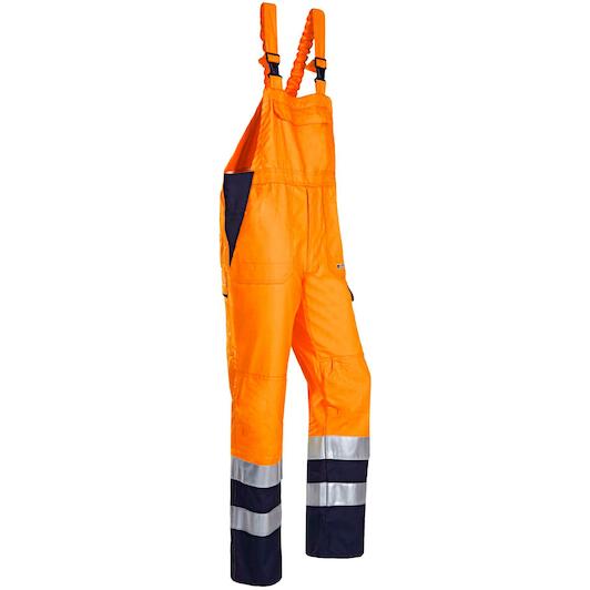 sioen_024vn2pfd048r54