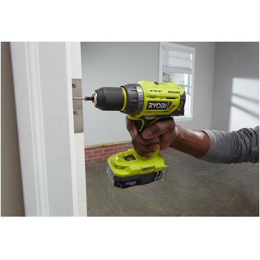 ryobi_5133004533