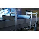 bessey_stb50m