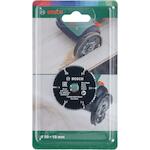 bosch_1600a01s5x