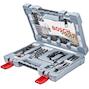 bosch_2608p00234