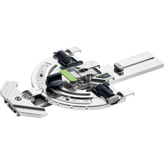 festool_577040
