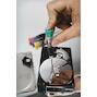 bahco_700_18_50