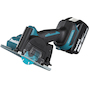 makita_dmc300rtj