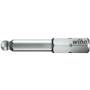 wiha_22655