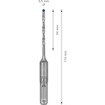 bosch_2608900055_3