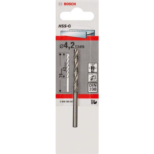 bosch_2608585918