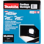 makita_deaml003g