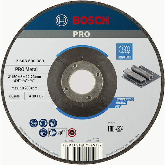 bosch_2608600389