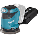 makita_dbo180zj_4