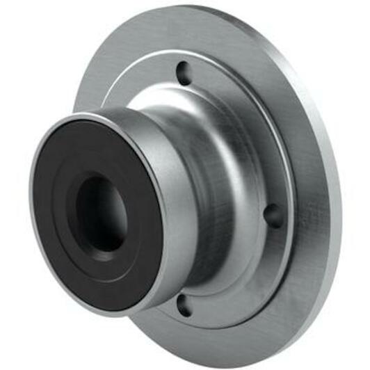 skf_baa0003a