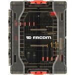 facom_en1j50pb