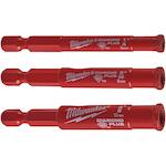 milwaukee_4932471771