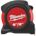 milwaukee_48225502_2